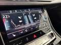 Audi Q8 50 TDI quattro Grau - thumbnail 20