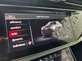 Audi Q8 50 TDI quattro Grau - thumbnail 14