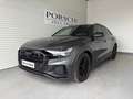 Audi Q8 50 TDI quattro Grau - thumbnail 1