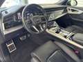 Audi Q8 50 TDI quattro Grau - thumbnail 8