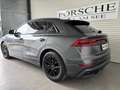 Audi Q8 50 TDI quattro Grau - thumbnail 4