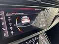 Audi Q8 50 TDI quattro Grau - thumbnail 16