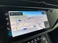 Audi Q8 50 TDI quattro Grau - thumbnail 17