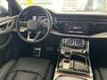 Audi Q8 50 TDI quattro Grau - thumbnail 7