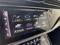 Audi Q8 50 TDI quattro Grau - thumbnail 13