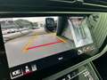 Audi Q8 50 TDI quattro Grau - thumbnail 18