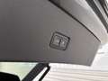Audi Q8 50 TDI quattro Grau - thumbnail 11