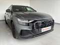 Audi Q8 50 TDI quattro Grau - thumbnail 3