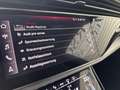 Audi Q8 50 TDI quattro Grau - thumbnail 15