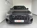 Audi Q8 50 TDI quattro Grau - thumbnail 2
