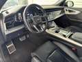 Audi Q8 50 TDI quattro Grau - thumbnail 8