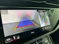 Audi Q8 50 TDI quattro Grau - thumbnail 19