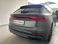Audi Q8 50 TDI quattro Grau - thumbnail 5