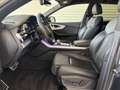 Audi Q8 50 TDI quattro Grau - thumbnail 9