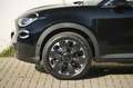 Fiat 600 1.2 Hybrid 100 PK La Prima | Navi | Camera | Carpl Zwart - thumbnail 11