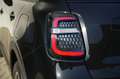 Fiat 600 1.2 Hybrid 100 PK La Prima | Navi | Camera | Carpl Zwart - thumbnail 21