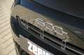 Fiat 600 1.2 Hybrid 100 PK La Prima | Navi | Camera | Carpl Zwart - thumbnail 3