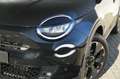 Fiat 600 1.2 Hybrid 100 PK La Prima | Navi | Camera | Carpl Zwart - thumbnail 4