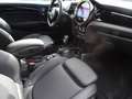 MINI Cooper Cabrio Classic Trim Navi LED DrAs DAB SHZ Grau - thumbnail 9