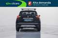 Renault Captur TCe Energy Zen 66kW Negro - thumbnail 4