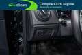Renault Captur TCe Energy Zen 66kW Negro - thumbnail 25