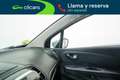 Renault Captur TCe Energy Zen 66kW Negro - thumbnail 31