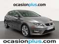 SEAT Leon 2.0TDI CR S&S FR 184 Gris - thumbnail 2