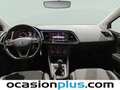 SEAT Leon 2.0TDI CR S&S FR 184 Gris - thumbnail 8