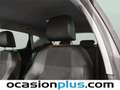 SEAT Leon 2.0TDI CR S&S FR 184 Gris - thumbnail 7