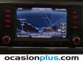 SEAT Leon 2.0TDI CR S&S FR 184 Gris - thumbnail 9