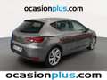 SEAT Leon 2.0TDI CR S&S FR 184 Gris - thumbnail 4