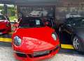 Porsche 991 type 991 gts exceptionnel Or - thumbnail 4