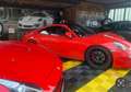 Porsche 991 type 991 gts exceptionnel Or - thumbnail 7