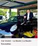 Porsche 991 type 991 gts exceptionnel Or - thumbnail 8