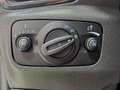 Ford EcoSport 1.0 Benzine - Airco - Bluetooth - Topstaat! Сірий - thumbnail 21