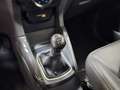 Ford EcoSport 1.0 Benzine - Airco - Bluetooth - Topstaat! Gris - thumbnail 12