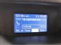 Ford EcoSport 1.0 Benzine - Airco - Bluetooth - Topstaat! Gris - thumbnail 14