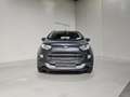 Ford EcoSport 1.0 Benzine - Airco - Bluetooth - Topstaat! Сірий - thumbnail 24