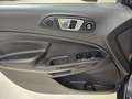 Ford EcoSport 1.0 Benzine - Airco - Bluetooth - Topstaat! Gris - thumbnail 19