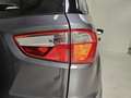 Ford EcoSport 1.0 Benzine - Airco - Bluetooth - Topstaat! Gris - thumbnail 23