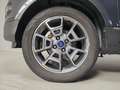 Ford EcoSport 1.0 Benzine - Airco - Bluetooth - Topstaat! Gris - thumbnail 7