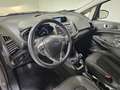 Ford EcoSport 1.0 Benzine - Airco - Bluetooth - Topstaat! Сірий - thumbnail 18