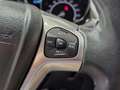 Ford EcoSport 1.0 Benzine - Airco - Bluetooth - Topstaat! Gris - thumbnail 20