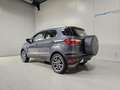 Ford EcoSport 1.0 Benzine - Airco - Bluetooth - Topstaat! Gris - thumbnail 6
