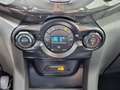 Ford EcoSport 1.0 Benzine - Airco - Bluetooth - Topstaat! Gris - thumbnail 15