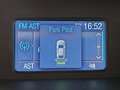 Ford EcoSport 1.0 Benzine - Airco - Bluetooth - Topstaat! Gris - thumbnail 16