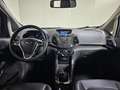 Ford EcoSport 1.0 Benzine - Airco - Bluetooth - Topstaat! Gris - thumbnail 11