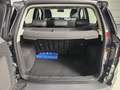 Ford EcoSport 1.0 Benzine - Airco - Bluetooth - Topstaat! Сірий - thumbnail 22