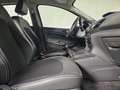 Ford EcoSport 1.0 Benzine - Airco - Bluetooth - Topstaat! Gris - thumbnail 2