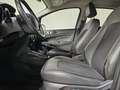 Ford EcoSport 1.0 Benzine - Airco - Bluetooth - Topstaat! Gris - thumbnail 9